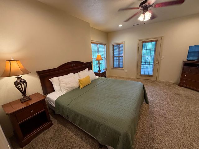 1241 Golf Drive 1, Branson West, MO 65737
