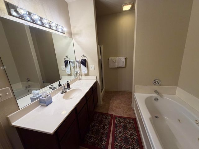 1241 Golf Drive 1, Branson West, MO 65737
