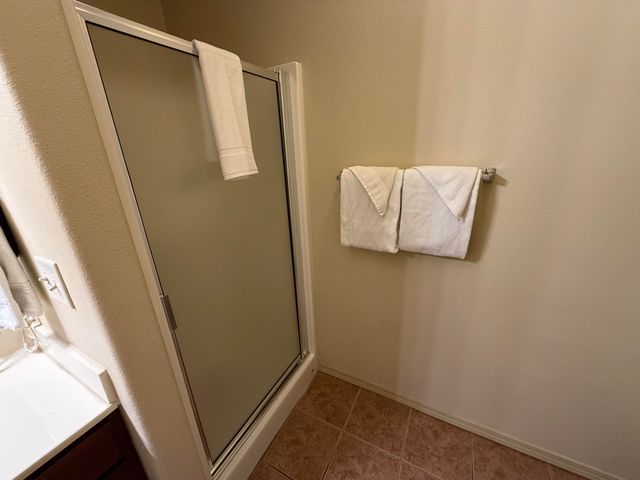 1241 Golf Drive 1, Branson West, MO 65737