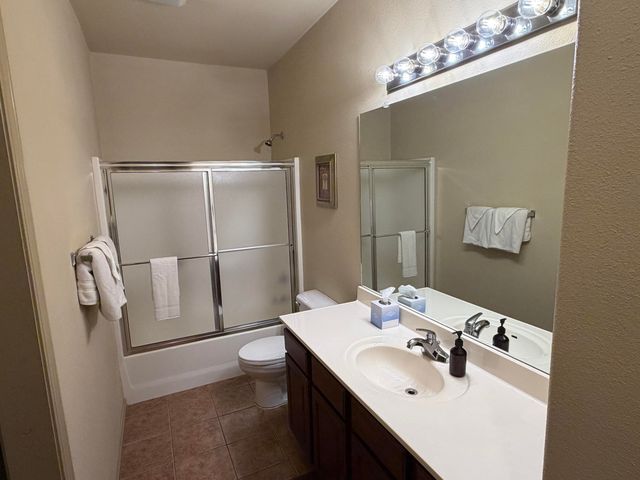 1241 Golf Drive 1, Branson West, MO 65737