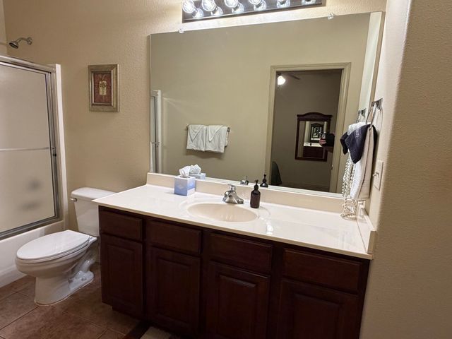1241 Golf Drive 1, Branson West, MO 65737