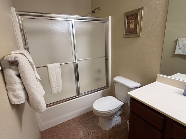 1241 Golf Drive 1, Branson West, MO 65737