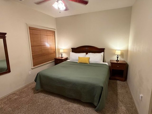 1241 Golf Drive 1, Branson West, MO 65737