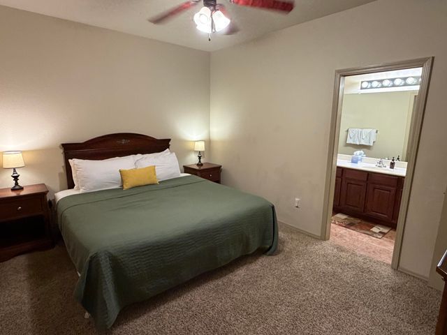 1241 Golf Drive 1, Branson West, MO 65737