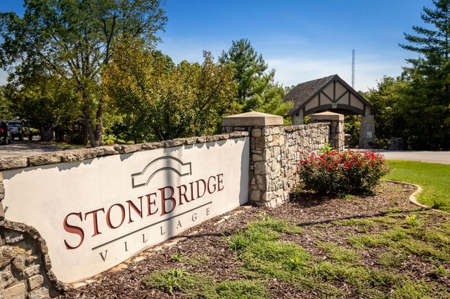 1241 Golf Drive 1, Branson West, MO 65737