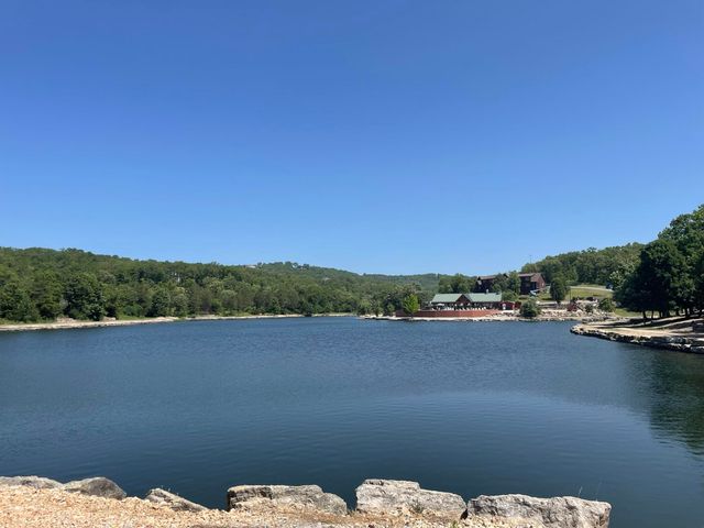 1241 Golf Drive 1, Branson West, MO 65737