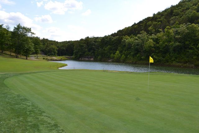1241 Golf Drive 1, Branson West, MO 65737