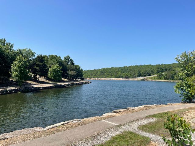 1241 Golf Drive 1, Branson West, MO 65737