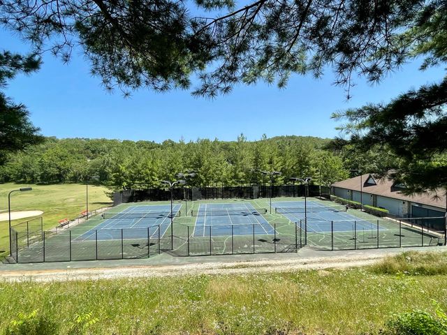 1241 Golf Drive 1, Branson West, MO 65737