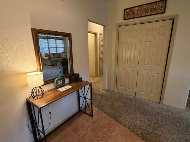 1241 Golf Drive 1, Branson West, MO 65737