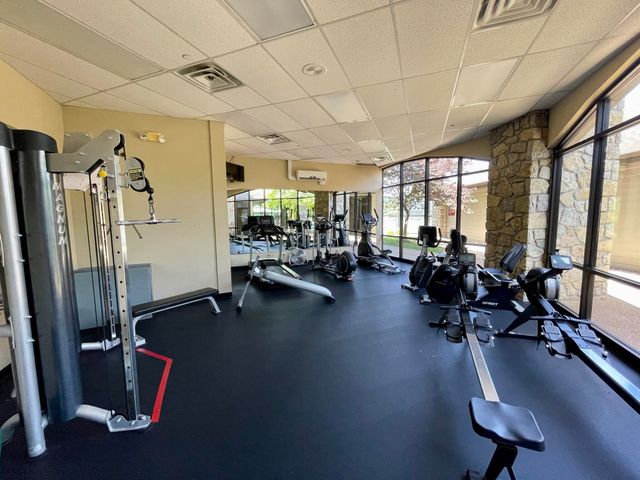 1241 Golf Drive 1, Branson West, MO 65737