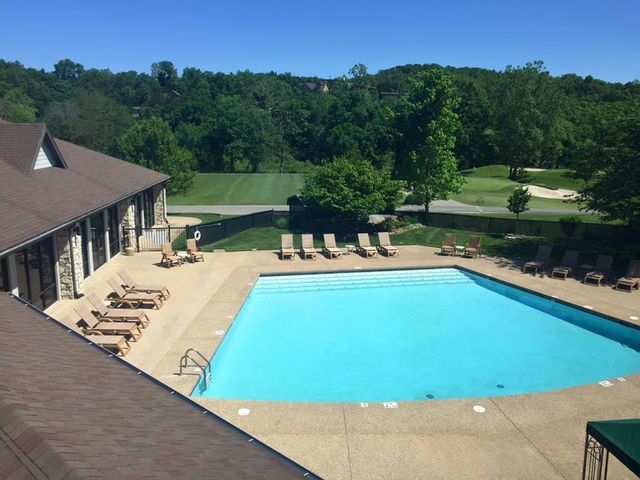 1241 Golf Drive 1, Branson West, MO 65737