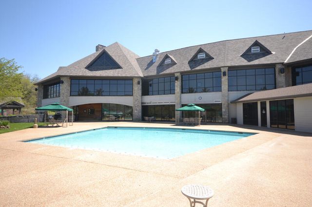 1241 Golf Drive 1, Branson West, MO 65737