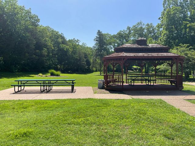 1241 Golf Drive 1, Branson West, MO 65737