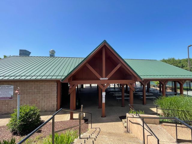 1241 Golf Drive 1, Branson West, MO 65737