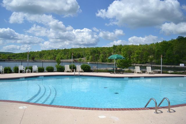 1241 Golf Drive 1, Branson West, MO 65737