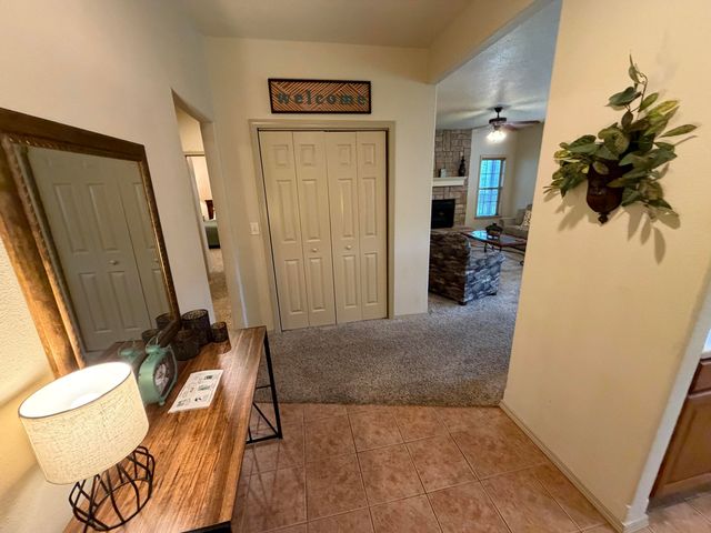 1241 Golf Drive 1, Branson West, MO 65737