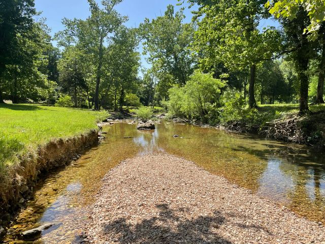 1241 Golf Drive 1, Branson West, MO 65737
