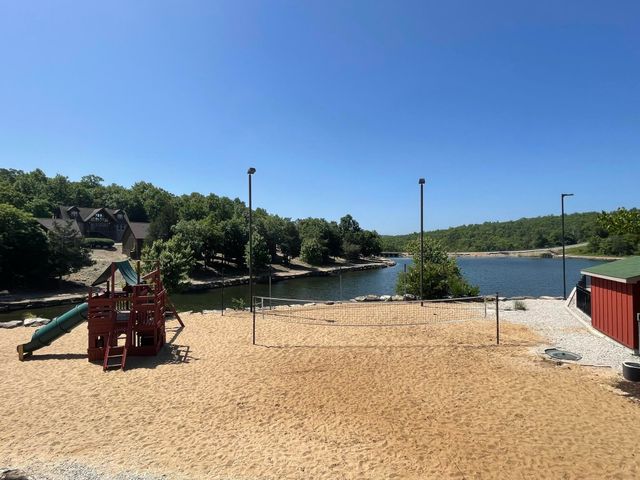 1241 Golf Drive 1, Branson West, MO 65737