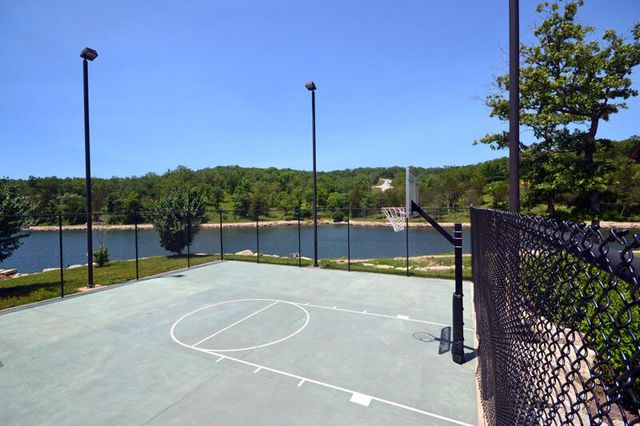 1241 Golf Drive 1, Branson West, MO 65737