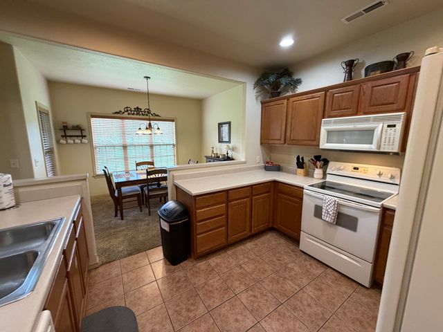 1241 Golf Drive 1, Branson West, MO 65737