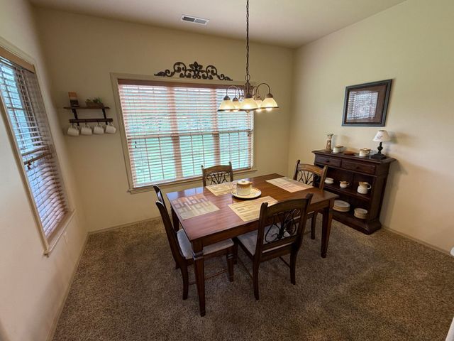 1241 Golf Drive 1, Branson West, MO 65737