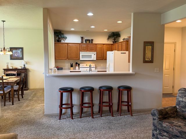 1241 Golf Drive 1, Branson West, MO 65737