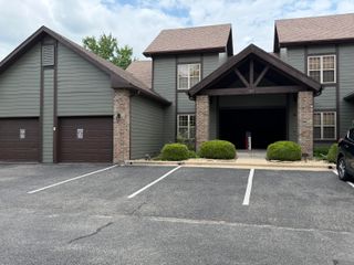 1241 Golf Drive 1, Branson West, MO 65737