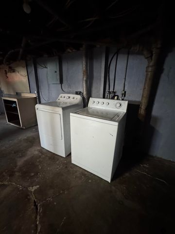 1121 N 24th Street, Lincoln, NE 68503