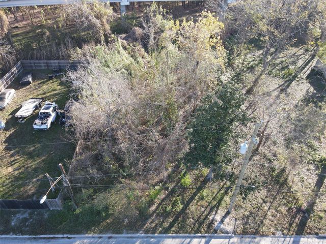 5016 Neches Street, Houston, TX 77026