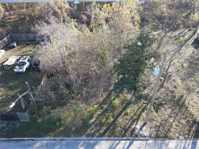 5016 Neches Street, Houston, TX 77026