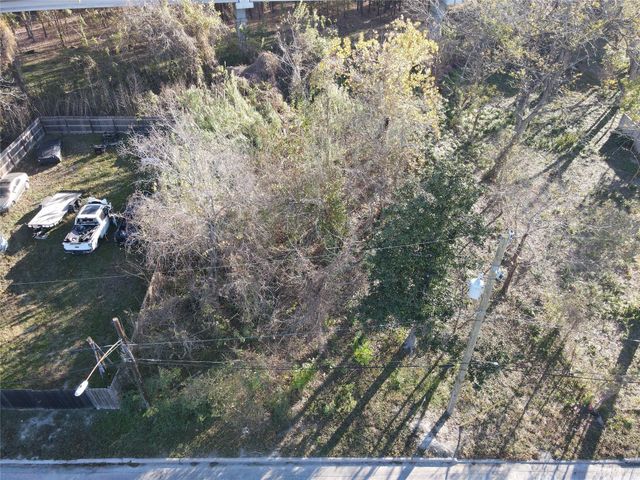 5016 Neches Street, Houston, TX 77026