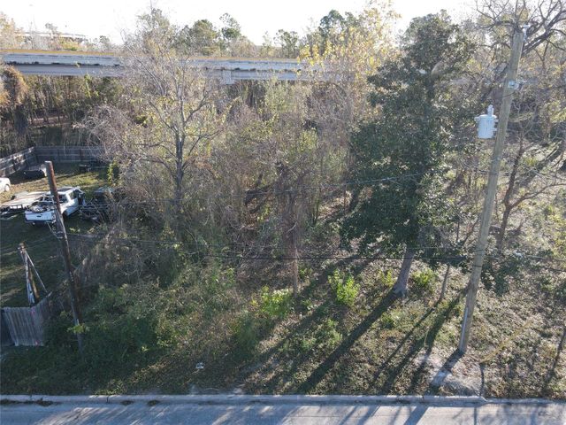 5016 Neches Street, Houston, TX 77026