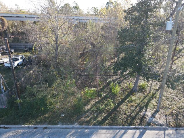 5016 Neches Street, Houston, TX 77026