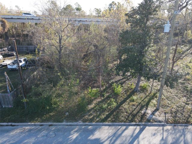 5016 Neches Street, Houston, TX 77026