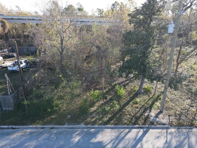 5016 Neches Street, Houston, TX 77026