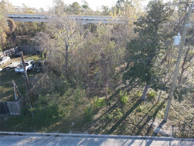 5016 Neches Street, Houston, TX 77026