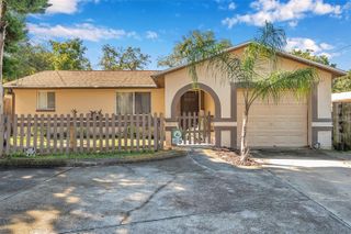 5436 PALMETTO ROAD, New Port Richey, FL 34652