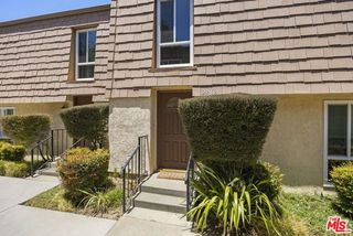 27462 Country Glen Road, Agoura Hills, CA 91301