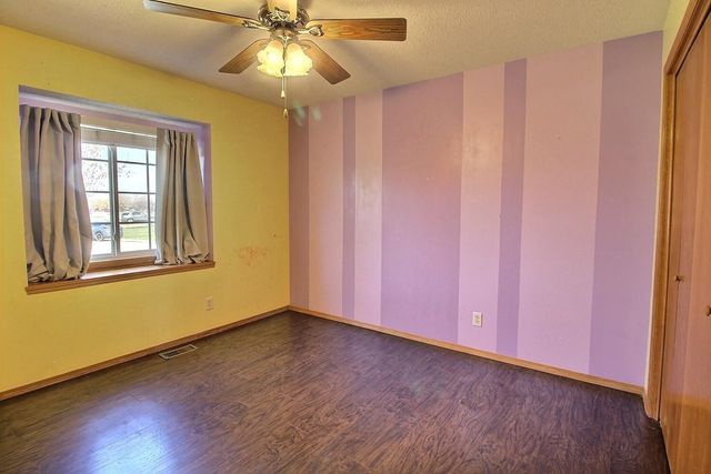 11329 W Carr Ct, Wichita, KS 67209