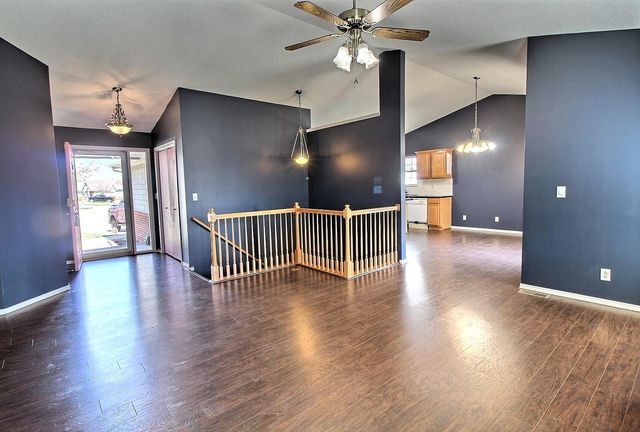 11329 W Carr Ct, Wichita, KS 67209