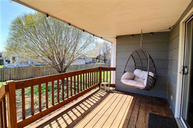 11329 W Carr Ct, Wichita, KS 67209