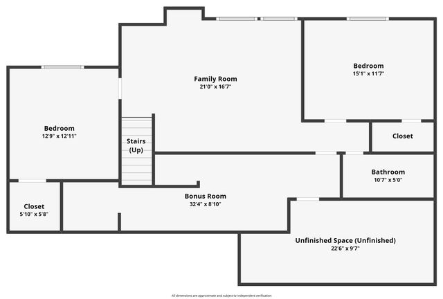11329 W Carr Ct, Wichita, KS 67209