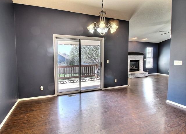 11329 W Carr Ct, Wichita, KS 67209