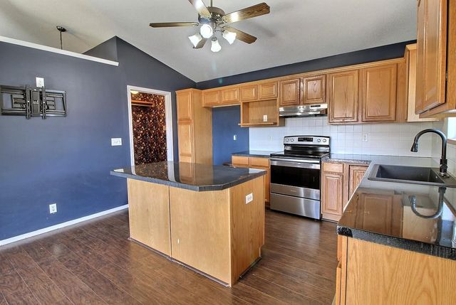 11329 W Carr Ct, Wichita, KS 67209