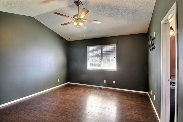 11329 W Carr Ct, Wichita, KS 67209