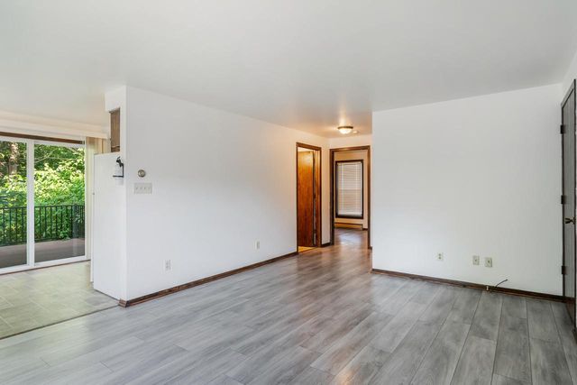 3914 Country PLACE #A, Sheboygan, WI 53081