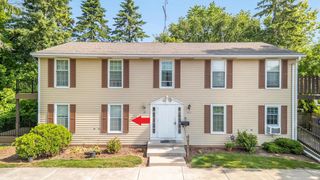 3914 Country PLACE #A, Sheboygan, WI 53081