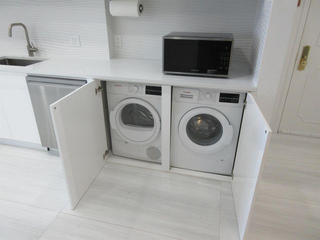 2200 S Ocean Lane 205, Fort Lauderdale, FL 33316