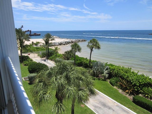 2200 S Ocean Lane 205, Fort Lauderdale, FL 33316